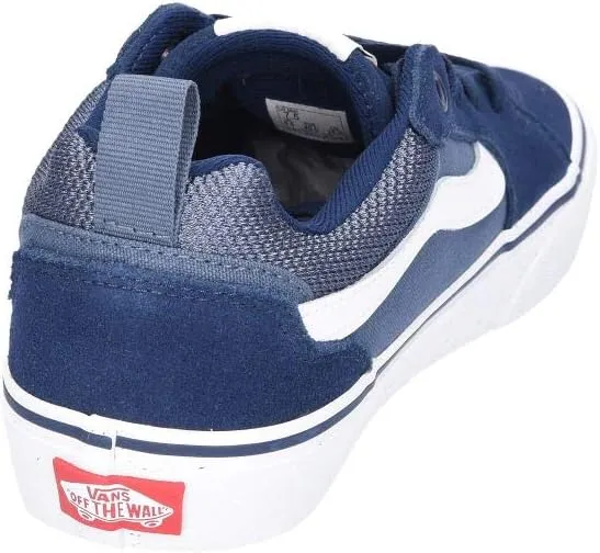 Vans Men's Filmore Shoe