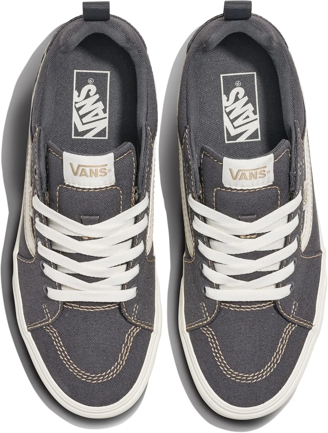 Vans Men's Filmore Shoe