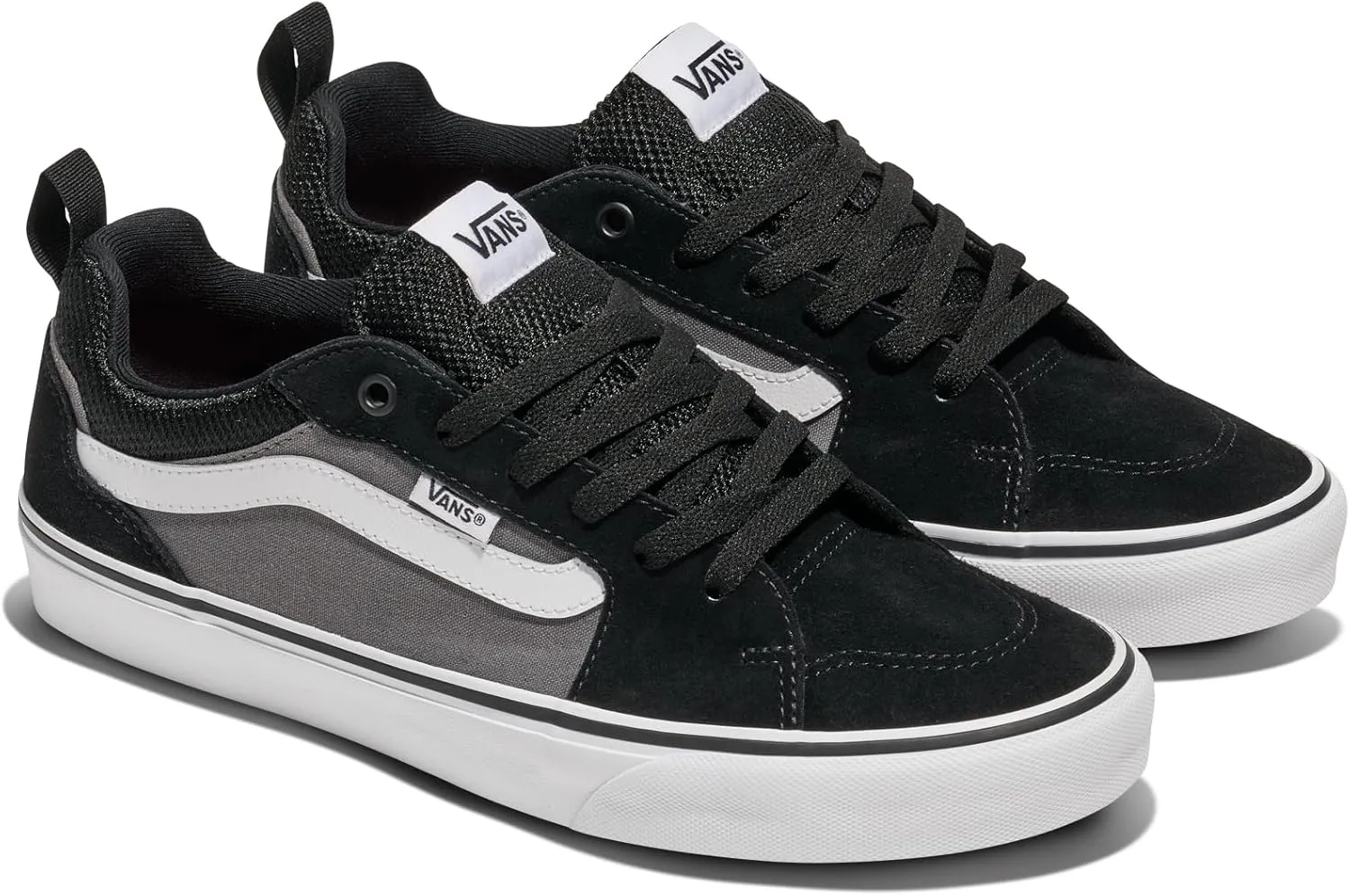 Vans Men's Filmore Shoe