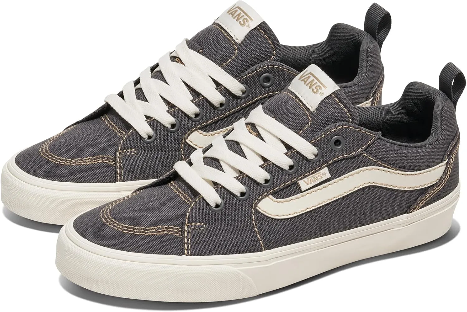 Vans Men's Filmore Shoe