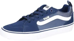 Vans Men's Filmore Shoe