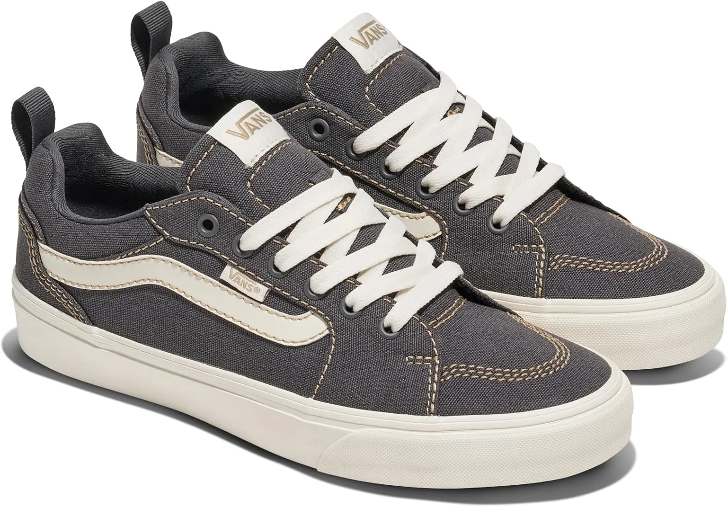 Vans Men's Filmore Shoe