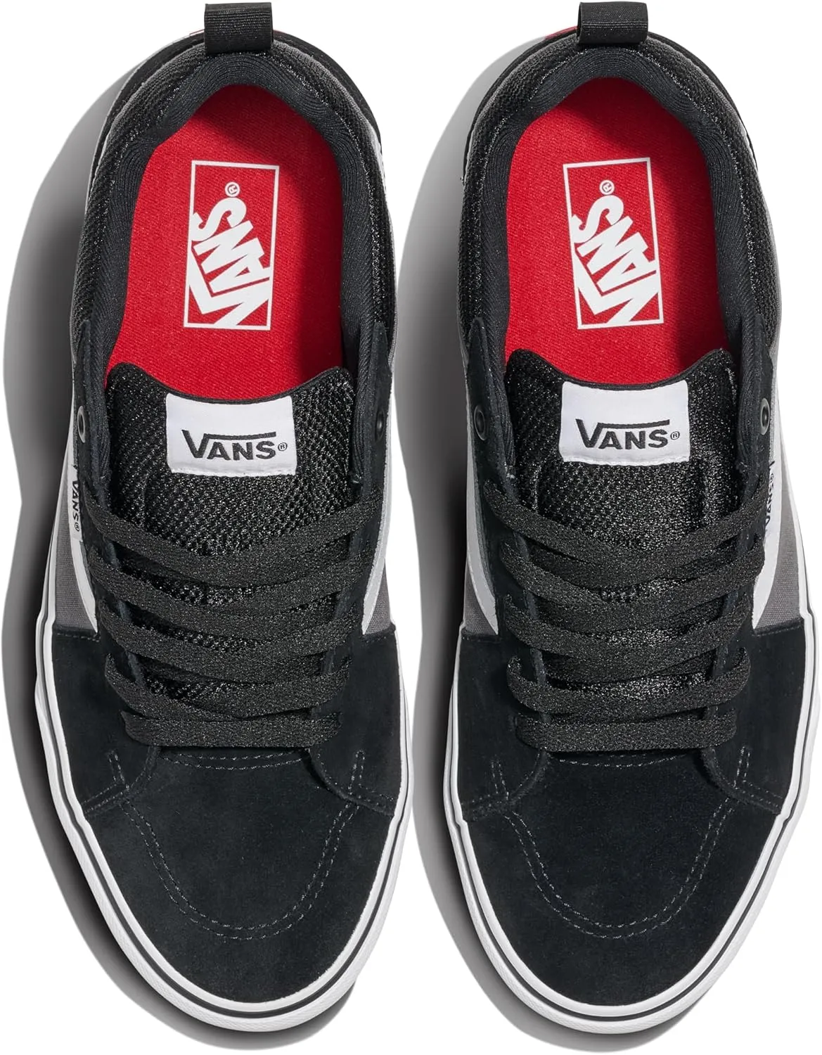 Vans Men's Filmore Shoe