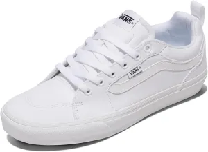 Vans Men's Filmore Shoe