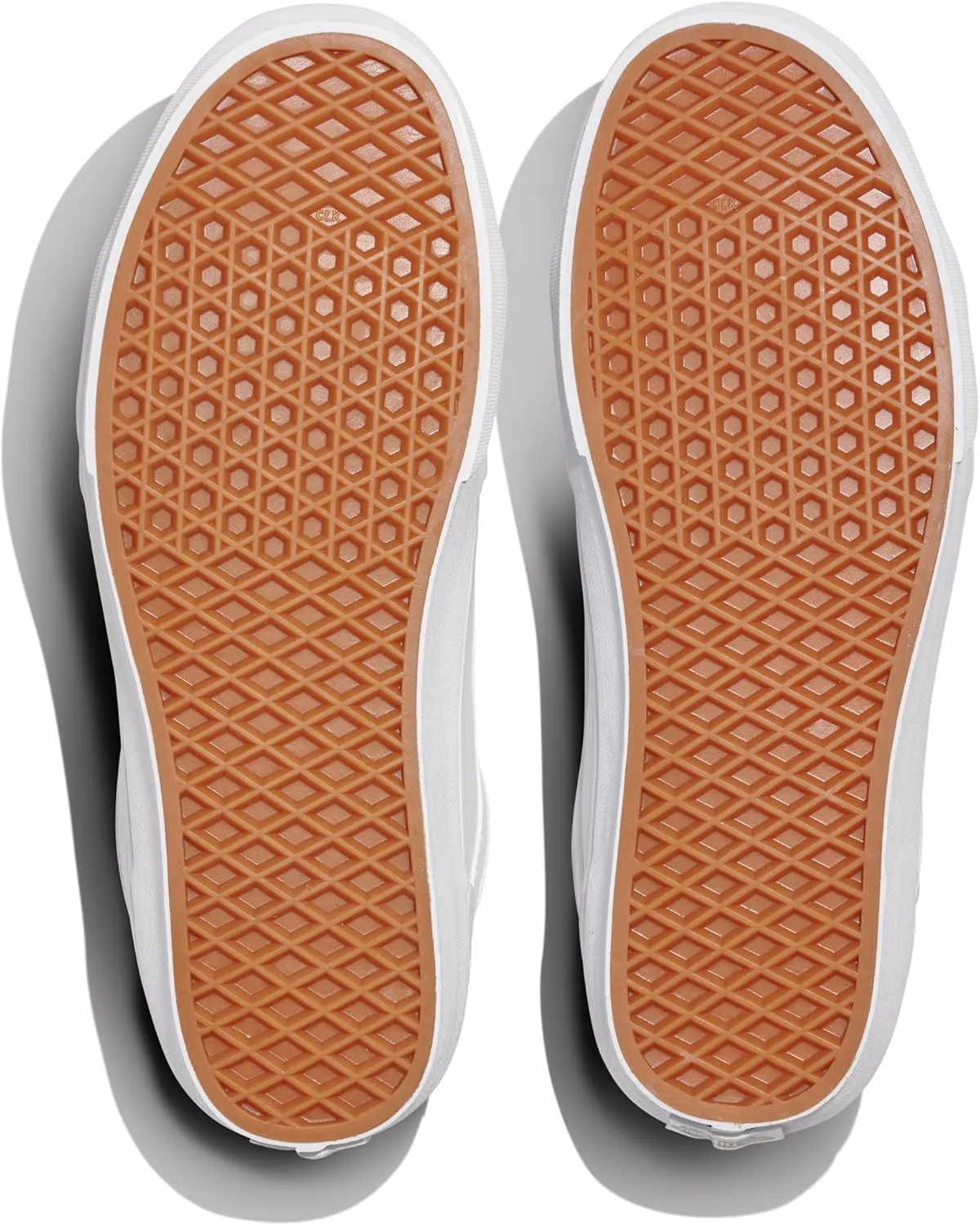Vans Men's Filmore Shoe
