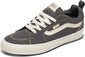 Vans Men's Filmore Shoe