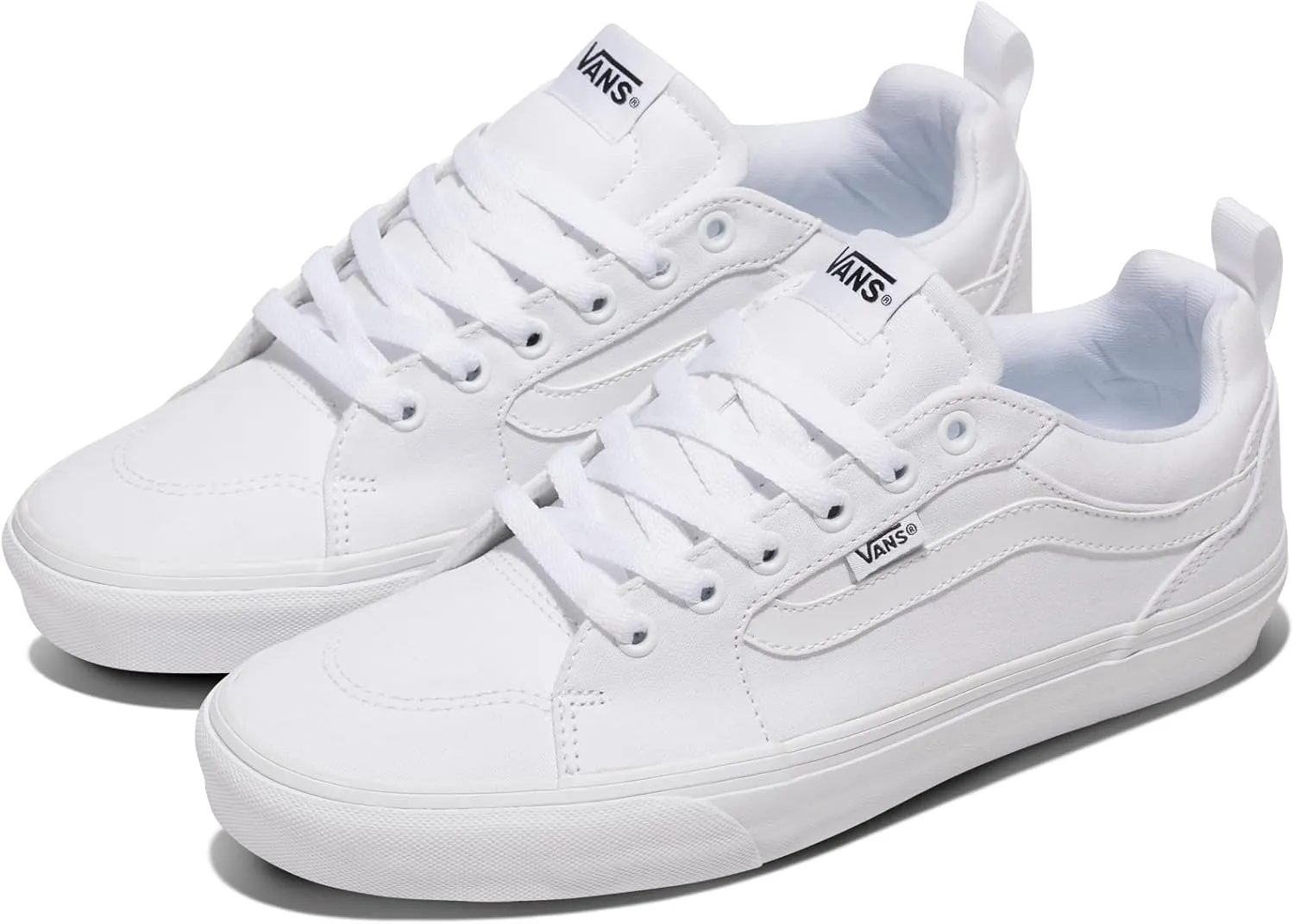 Vans Men's Filmore Shoe