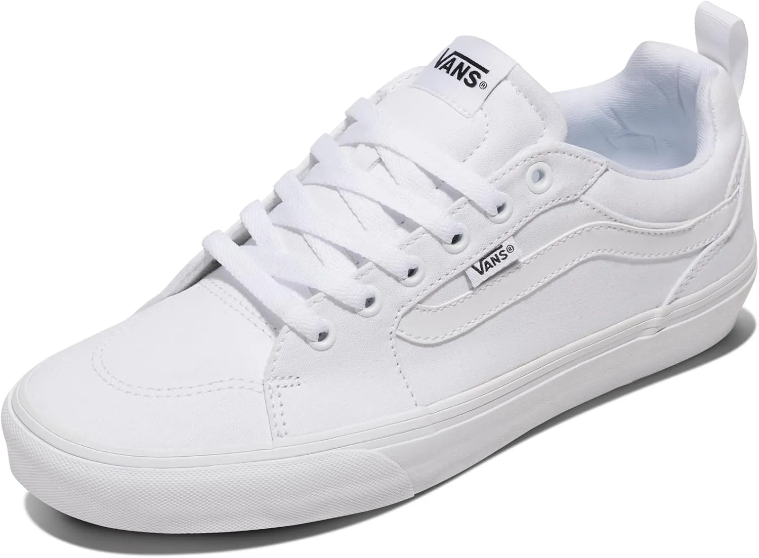 Vans Men's Filmore Shoe