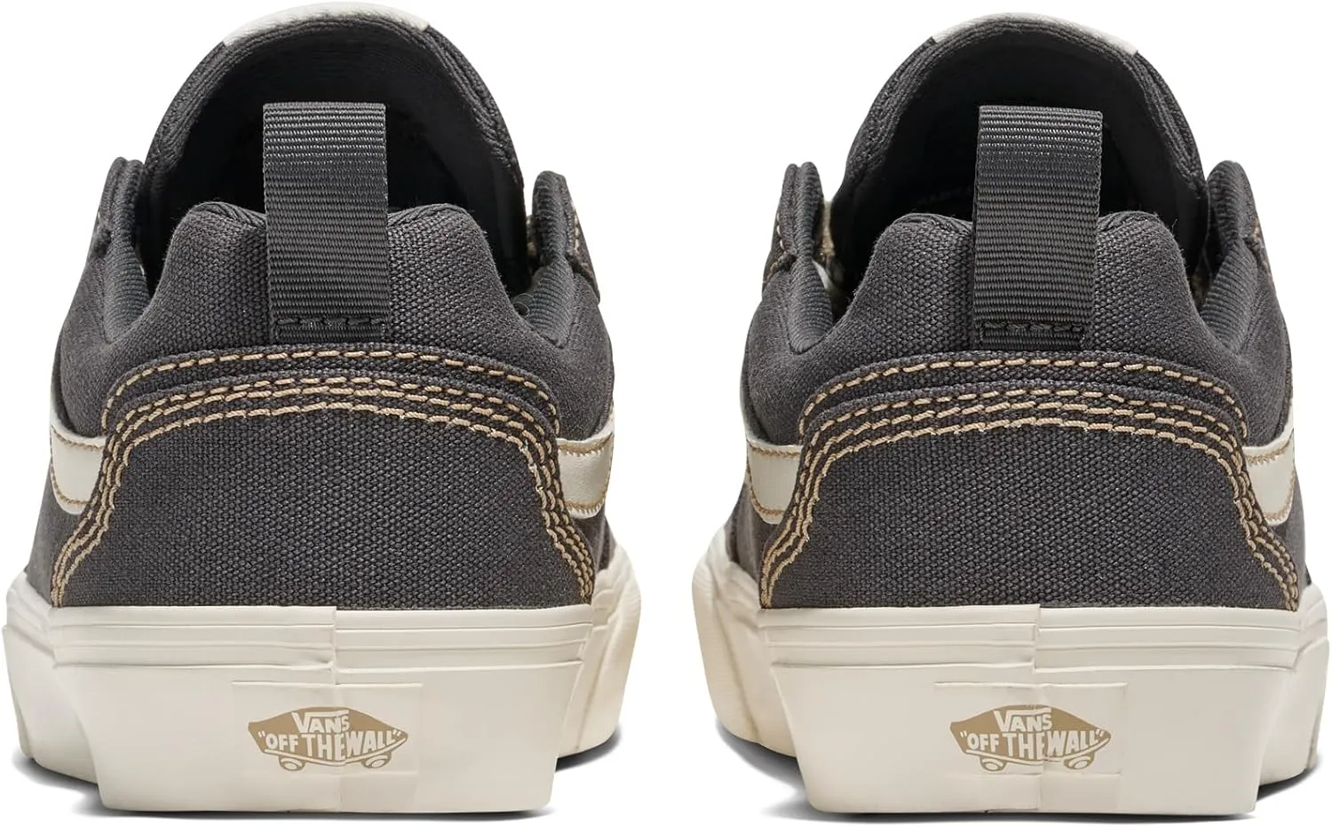 Vans Men's Filmore Shoe