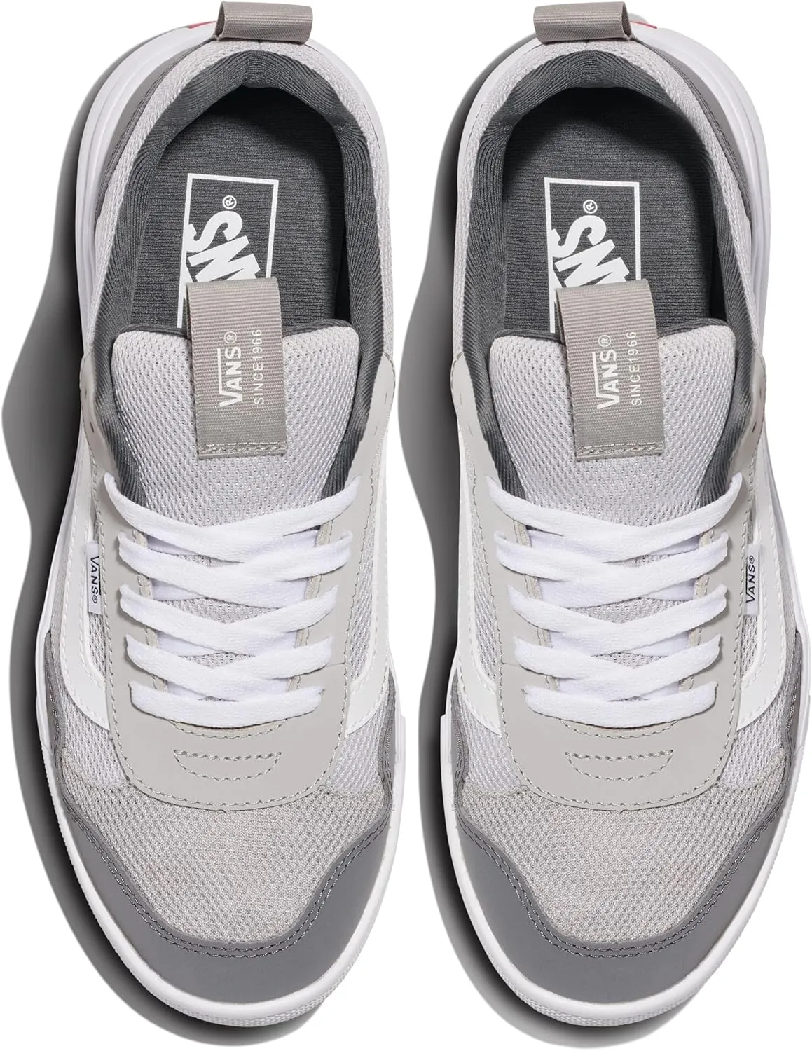 Vans Men's Range EXP Shoe