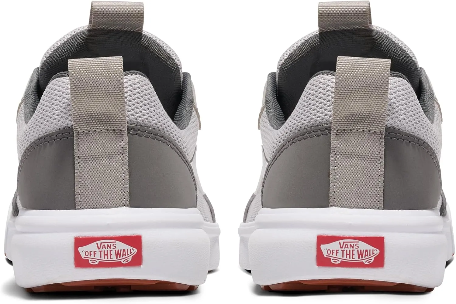Vans Men's Range EXP Shoe