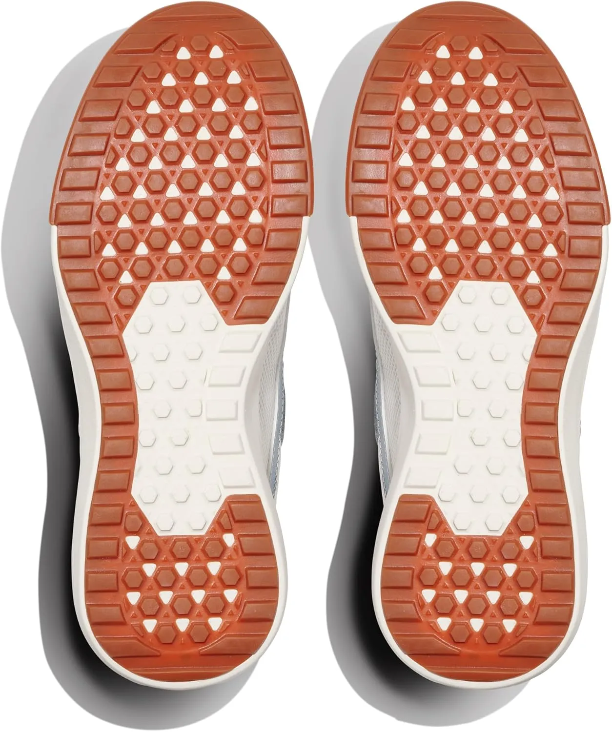 Vans Men's Range EXP Shoe