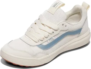 Vans Men's Range EXP Shoe