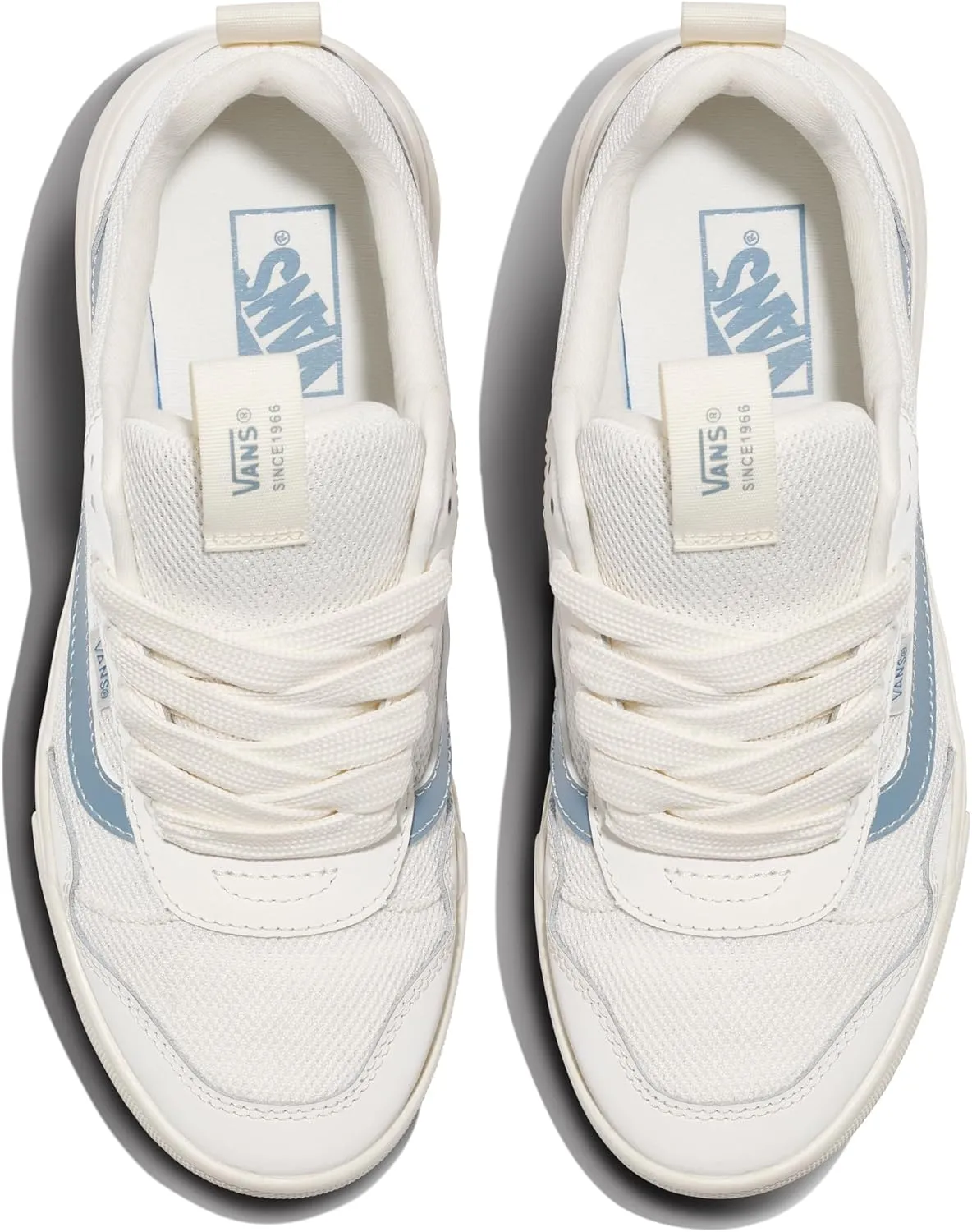 Vans Men's Range EXP Shoe