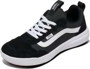 Vans Men's Range EXP Shoe