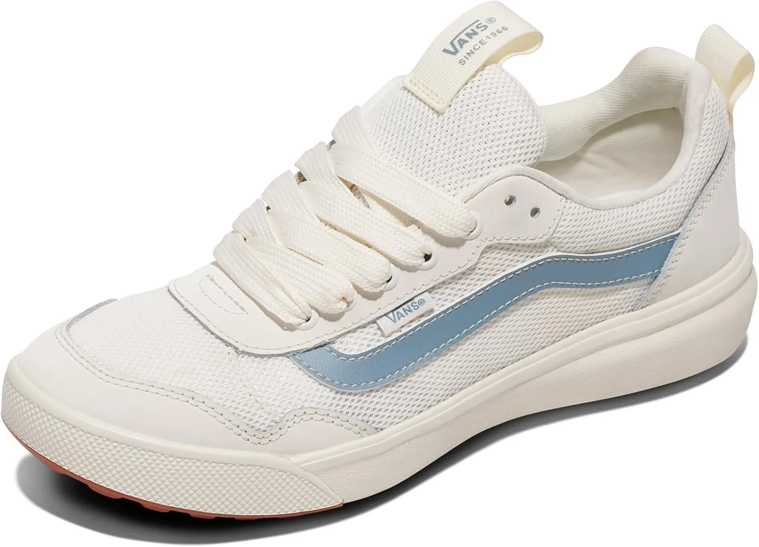 Vans Men's Range EXP Shoe