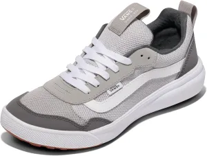 Vans Men's Range EXP Shoe
