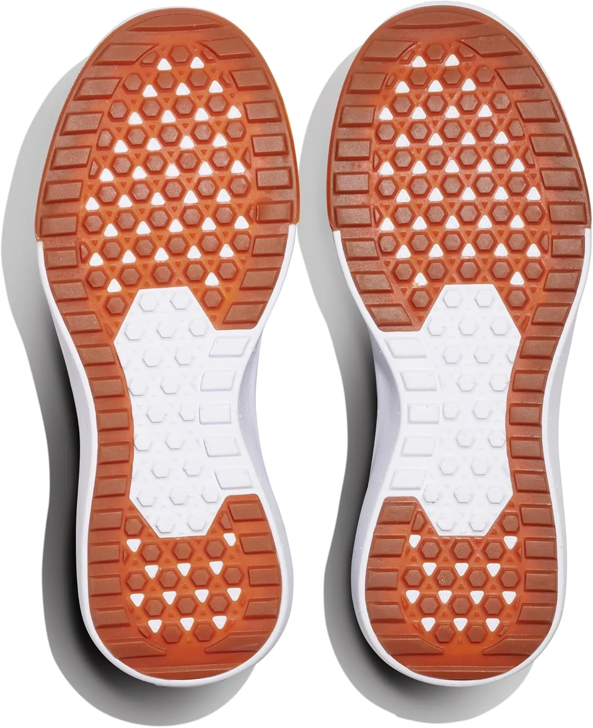 Vans Men's Range EXP Shoe