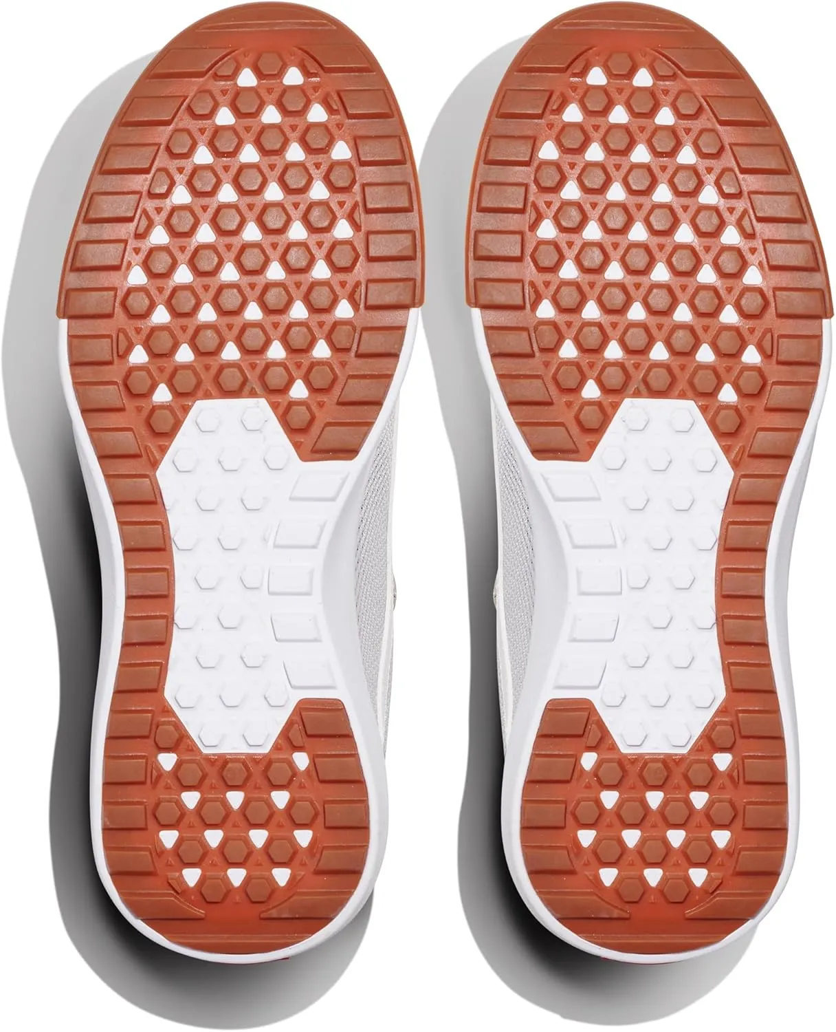 Vans Men's Range EXP Shoe