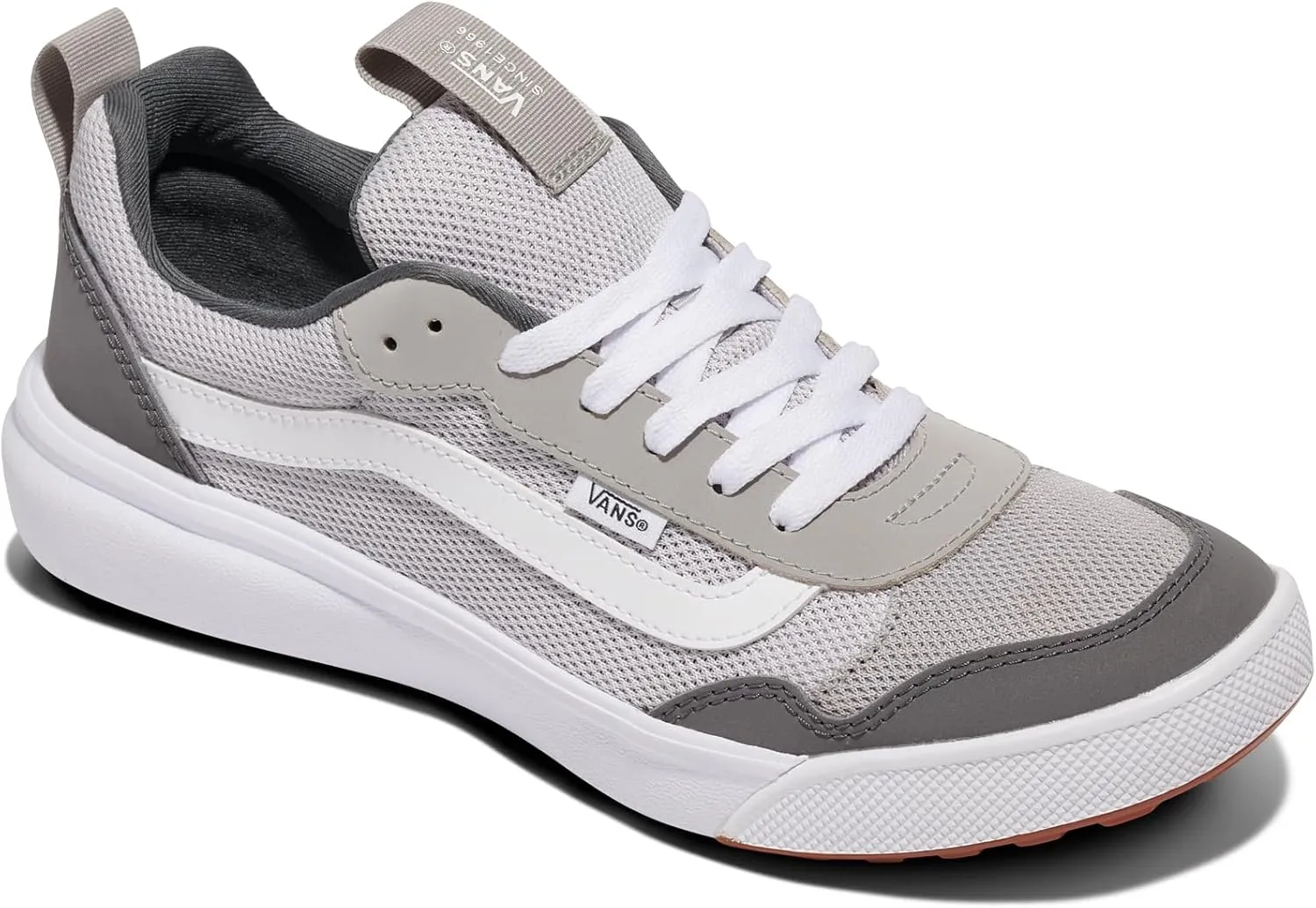 Vans Men's Range EXP Shoe