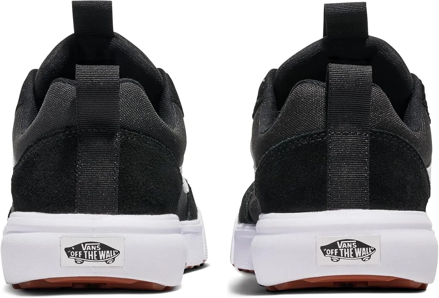 Vans Men's Range EXP Shoe