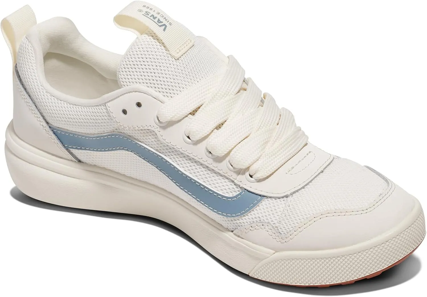 Vans Men's Range EXP Shoe