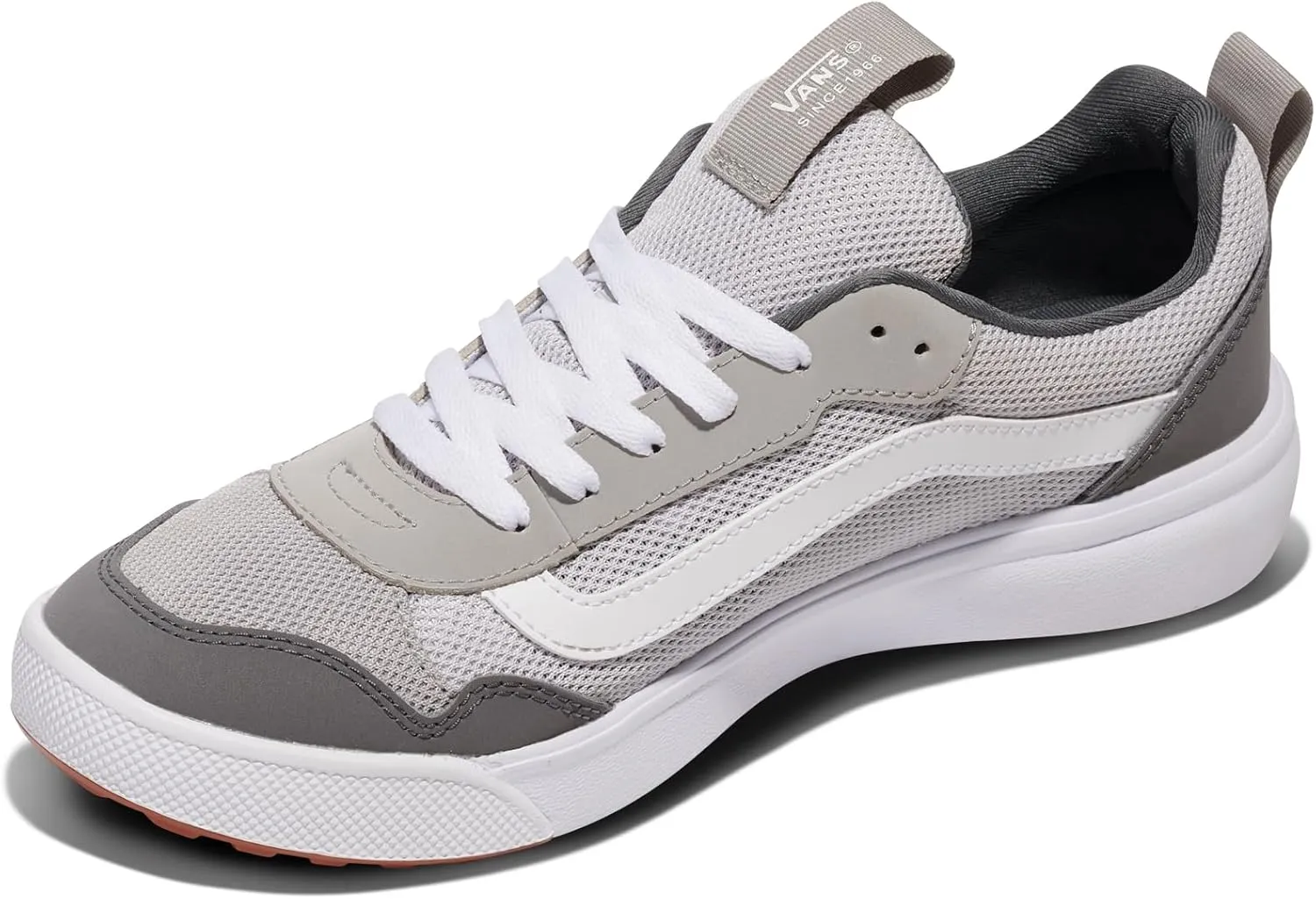 Vans Men's Range EXP Shoe