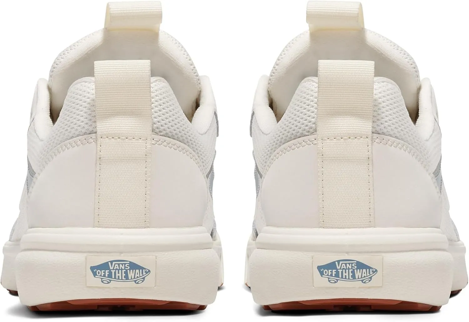 Vans Men's Range EXP Shoe
