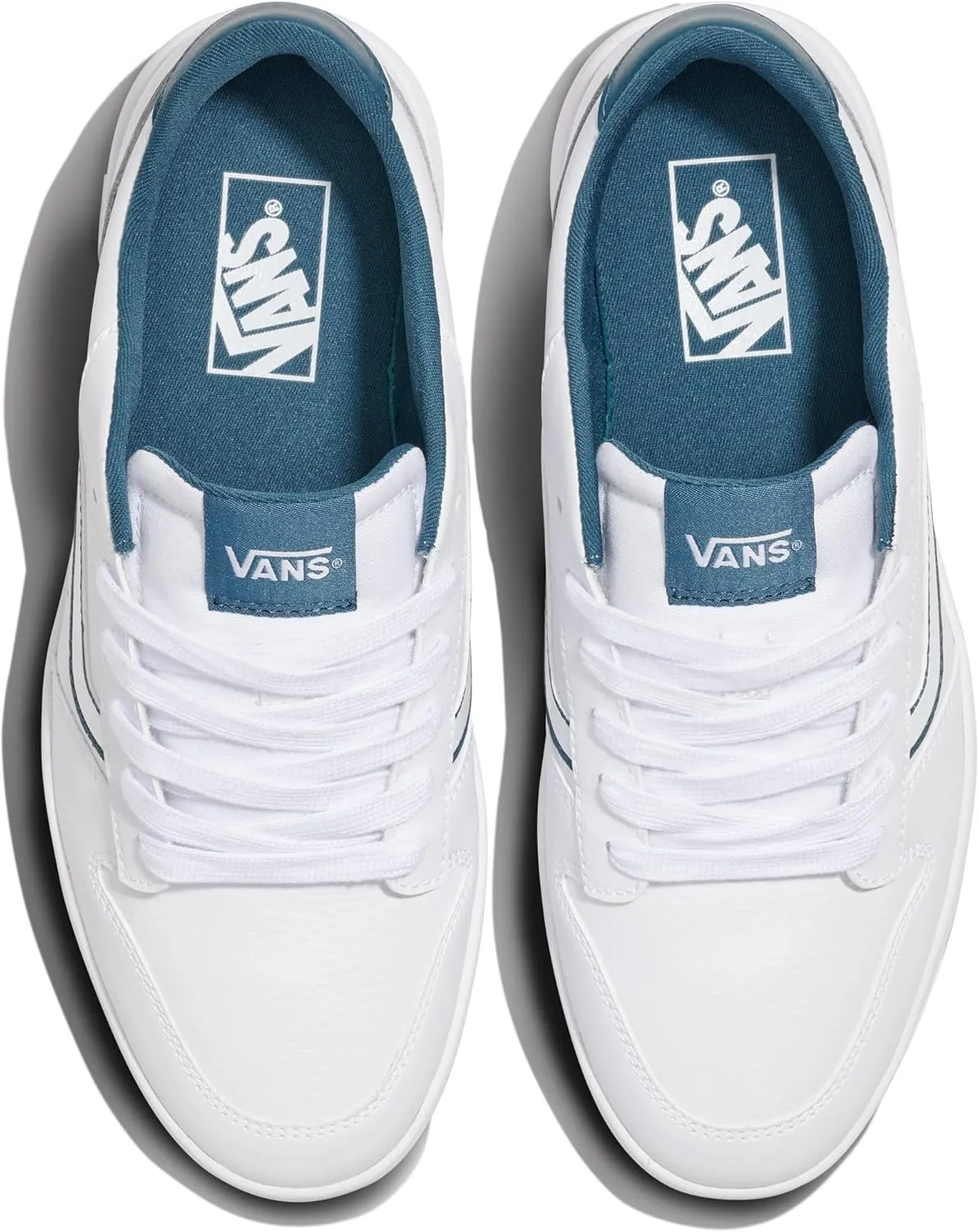 Vans Men's Ryland LS Shoe