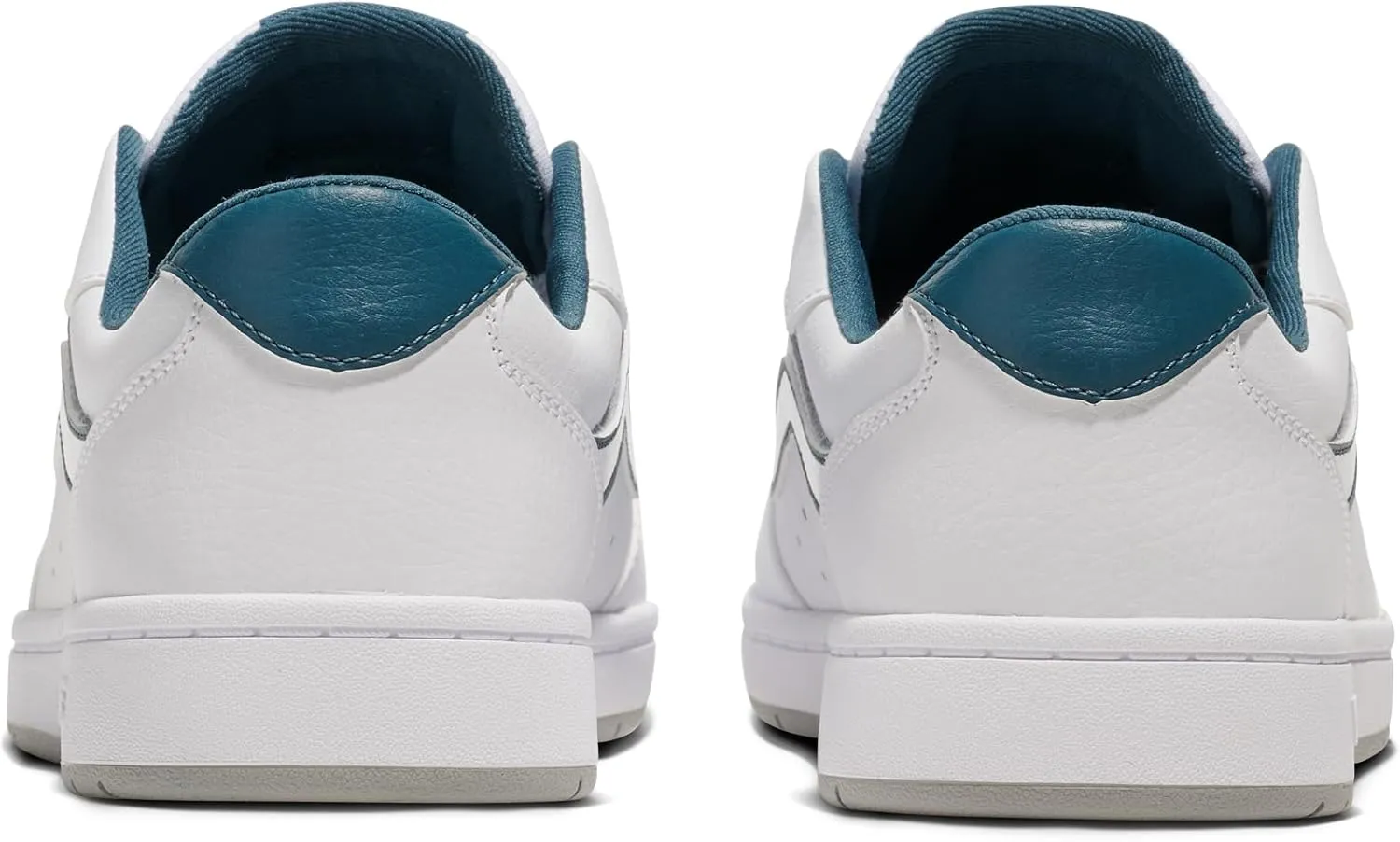 Vans Men's Ryland LS Shoe