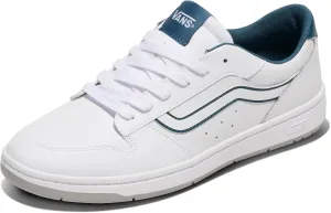 Vans Men's Ryland LS Shoe