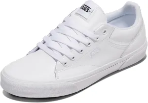 Vans Men's Seldan Shoe