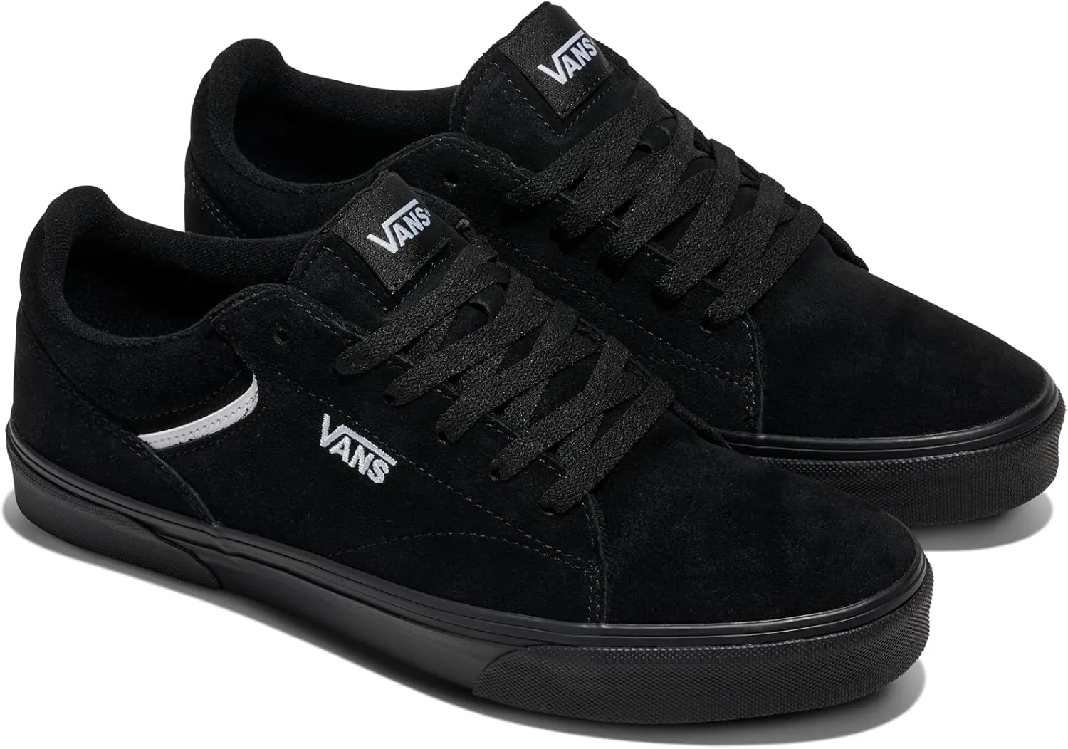 Vans Men's Seldan Shoe