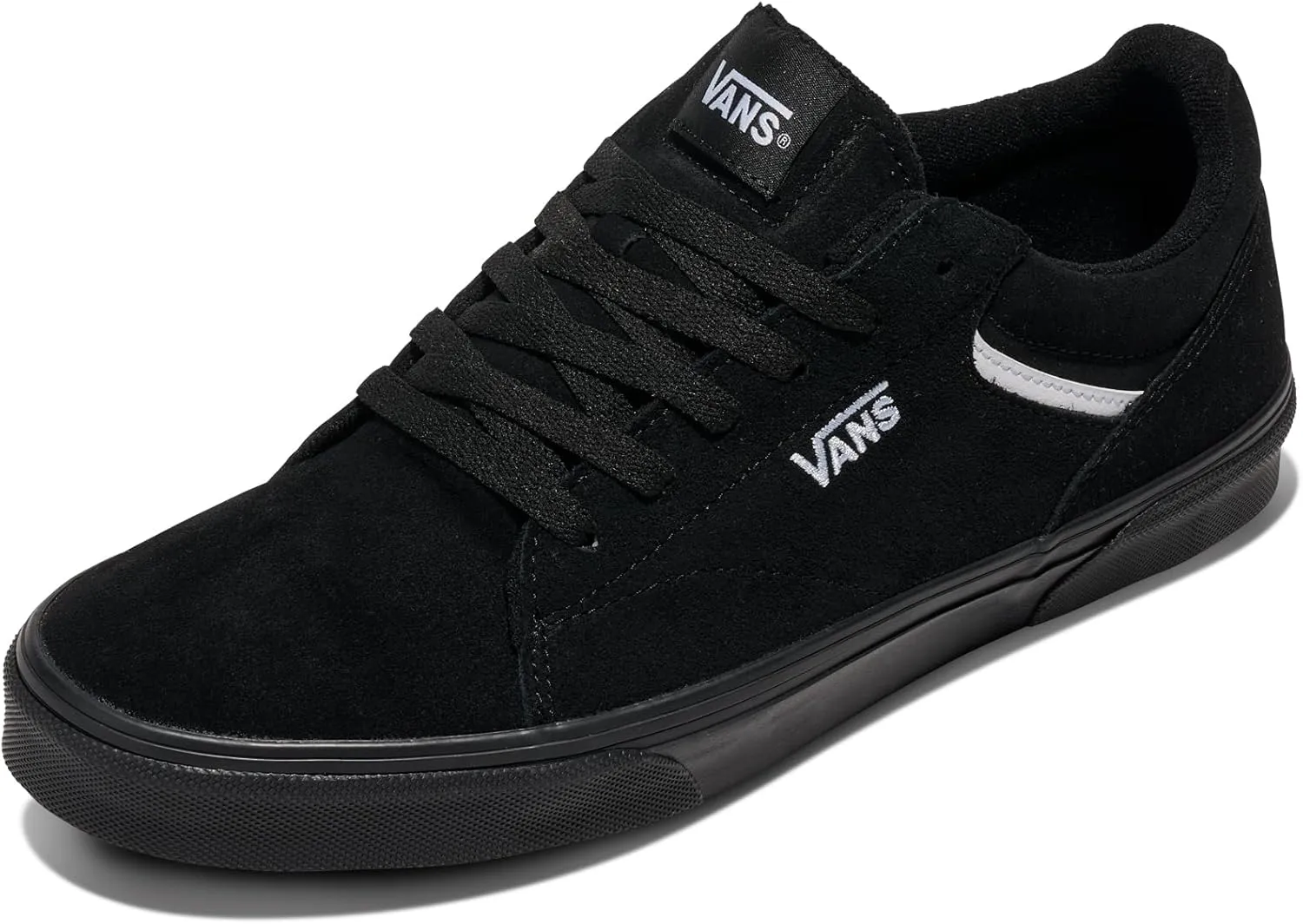 Vans Men's Seldan Shoe