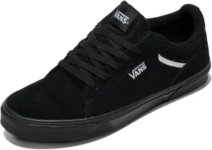 Vans Men's Seldan Shoe