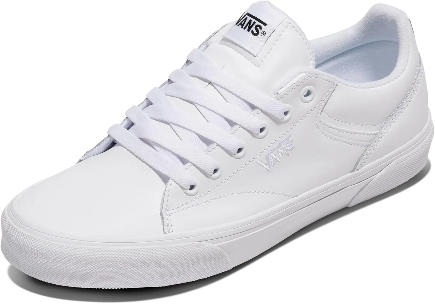 Vans Men's Seldan Shoe