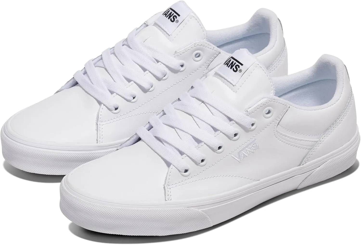 Vans Men's Seldan Shoe