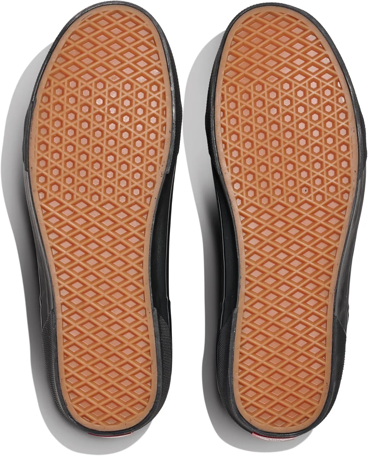 Vans Men's Seldan Shoe