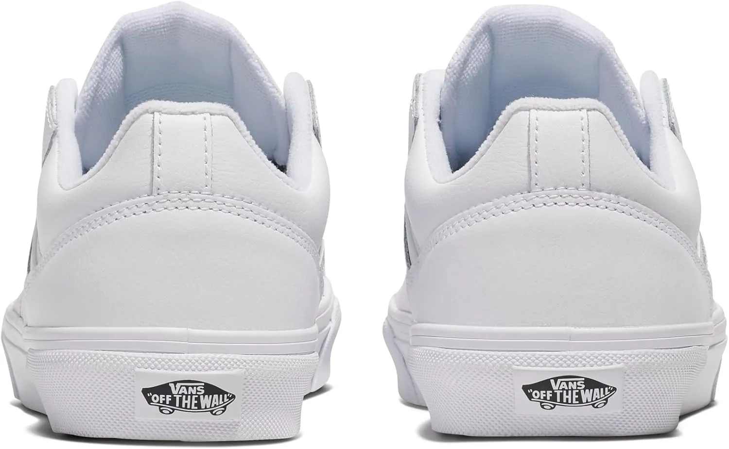 Vans Men's Seldan Shoe