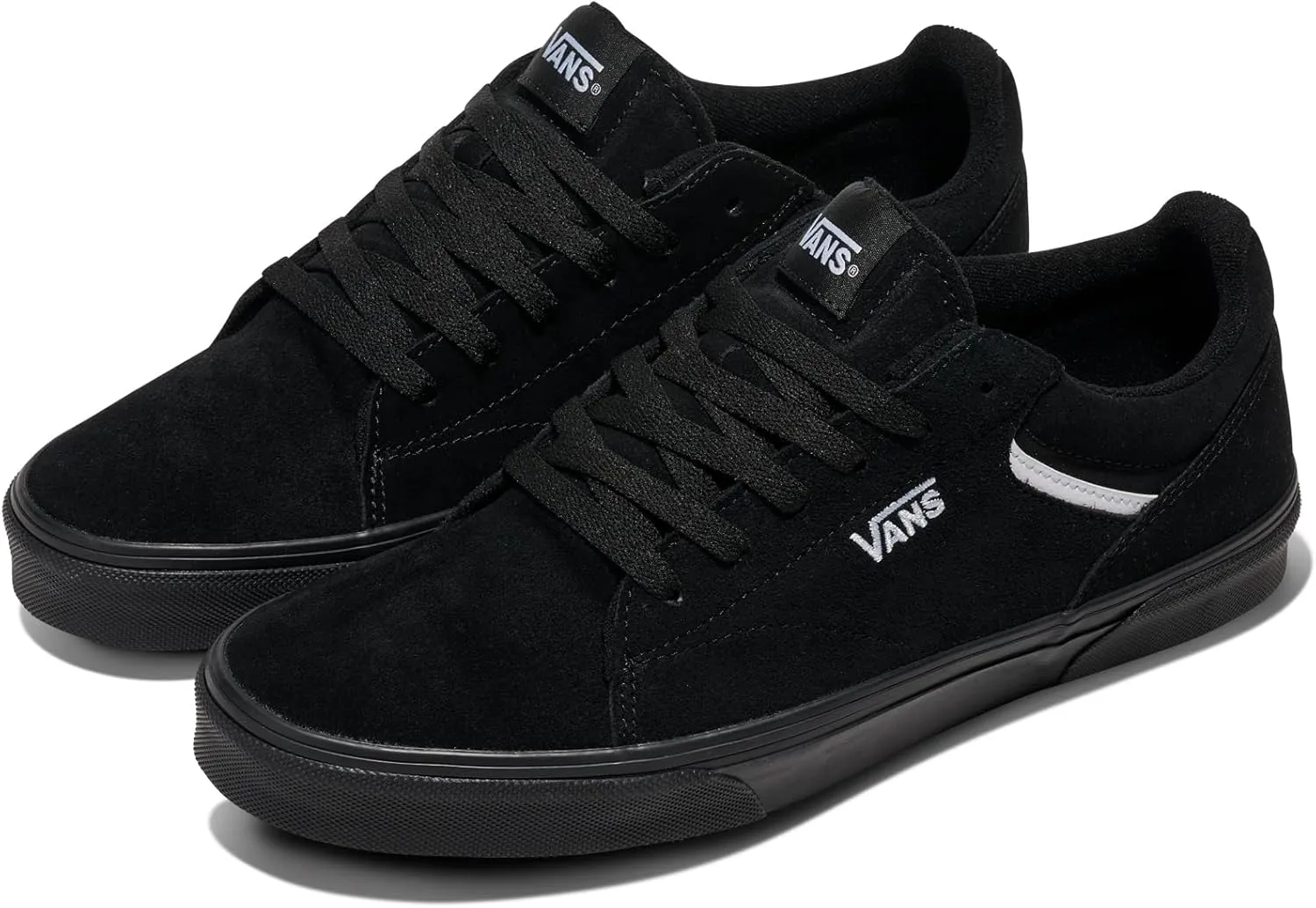 Vans Men's Seldan Shoe