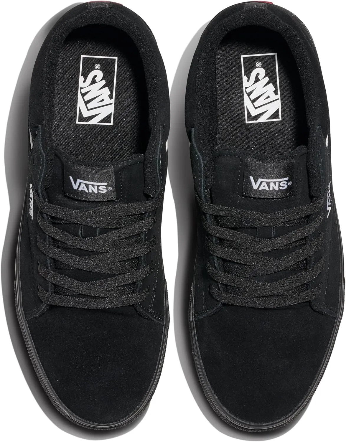 Vans Men's Seldan Shoe