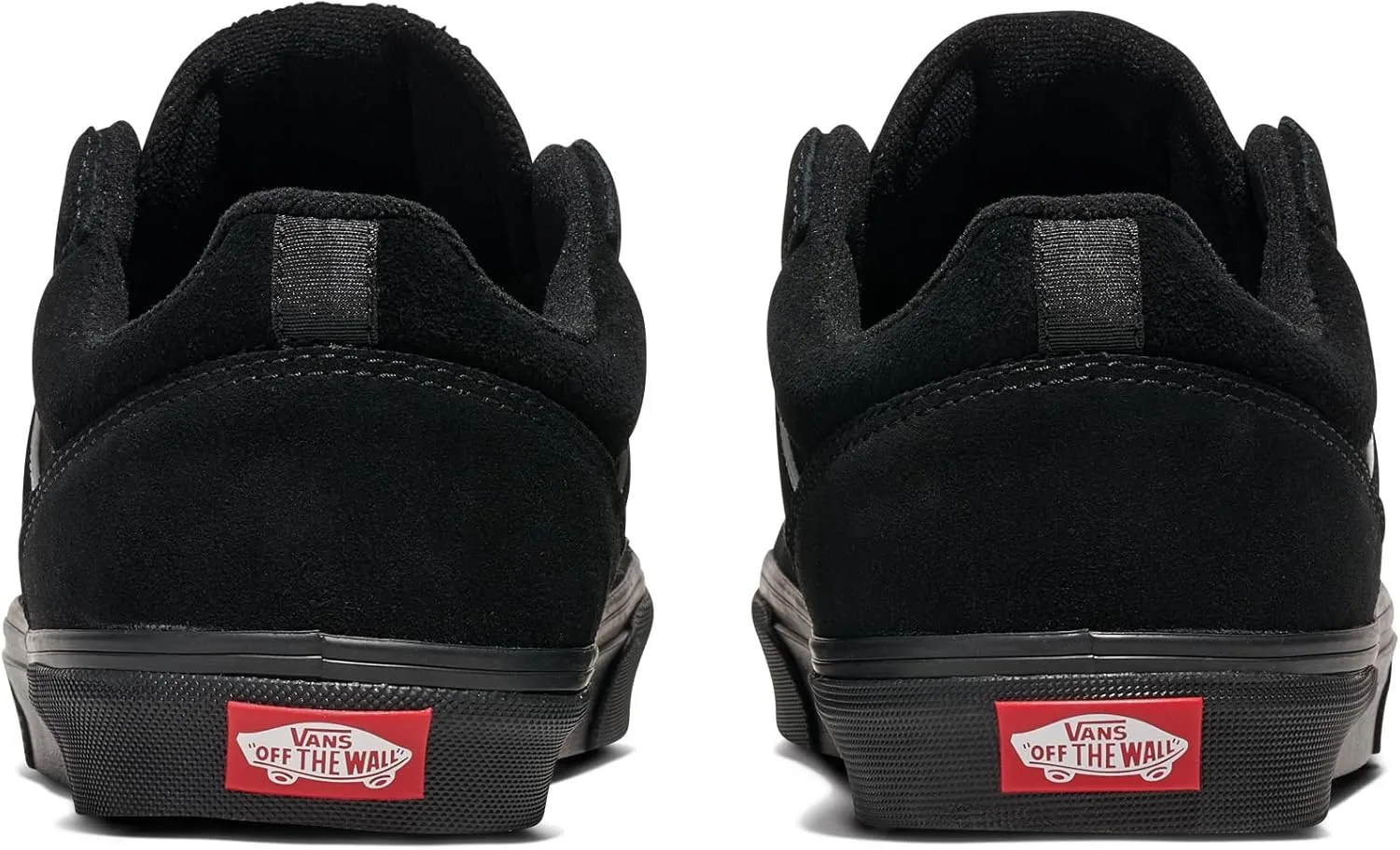 Vans Men's Seldan Shoe