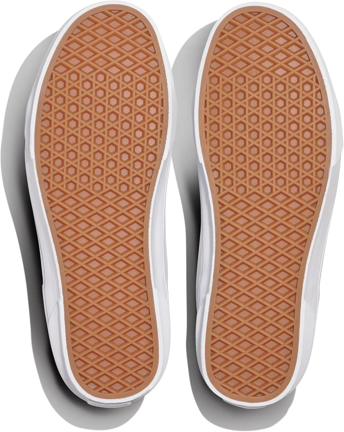 Vans Men's Seldan Shoe