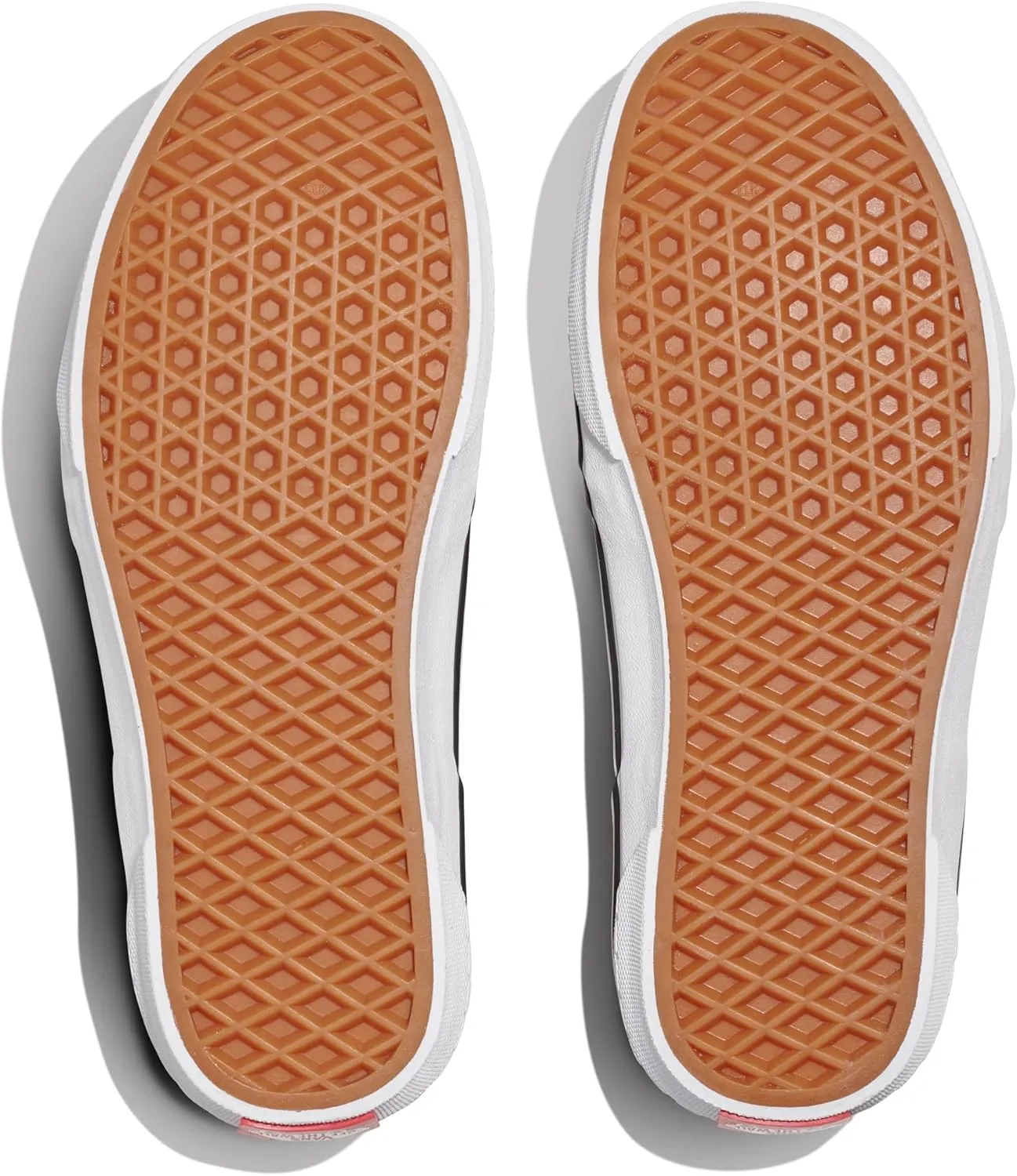 Vans Women's Caldrone Shoe