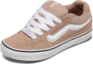 Vans Women's Caldrone Shoe
