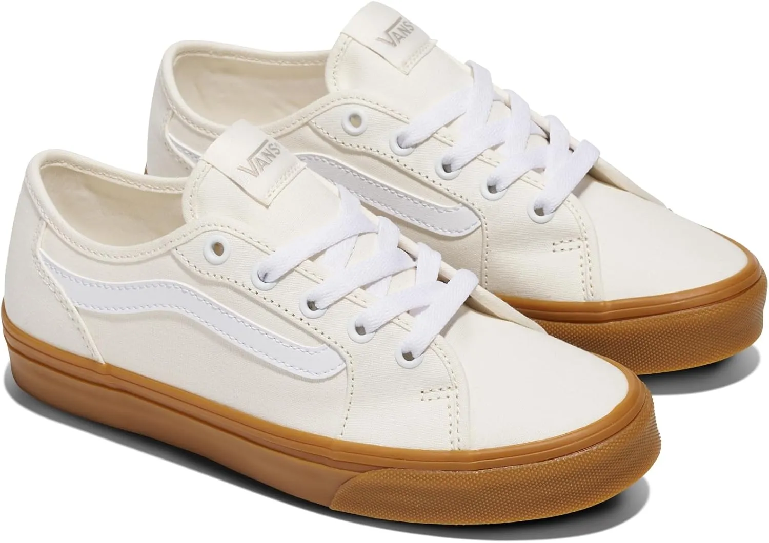 Vans Women's Filmore Decon Shoe