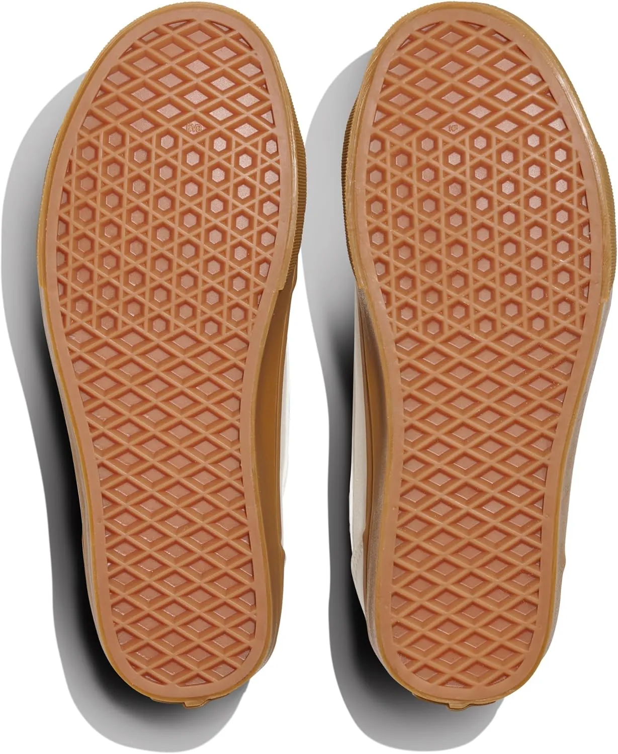 Vans Women's Filmore Decon Shoe