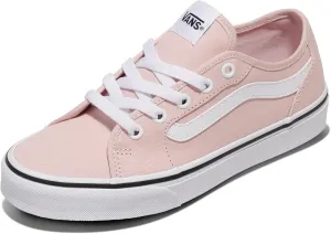 Vans Women's Filmore Decon Shoe