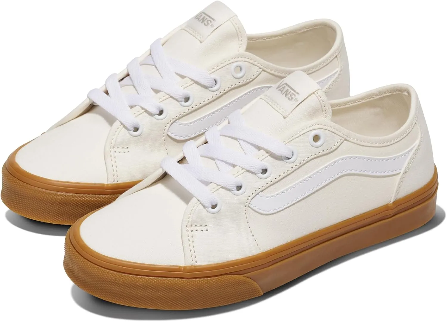 Vans Women's Filmore Decon Shoe