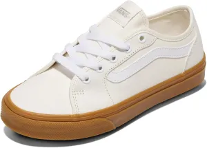 Vans Women's Filmore Decon Shoe